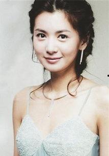 娱乐圈女明星有多脏.独家爆料是什么意思,揭秘“脏”闻背后的独家爆料真相