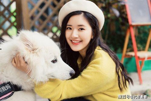 赵露思微博 爆明星黑料,揭秘明星背后的真相