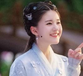 911八卦爆料网 赵露思吻戏,911八卦爆料网独家披露