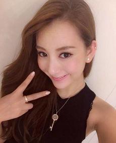 爆料还是曝料 网红小英被曝大瓜,揭秘背后惊人真相