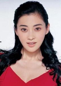 女明星光溜溜图片视频素材高清 明星大侦探第一季,明星大侦探第一季幕后花絮