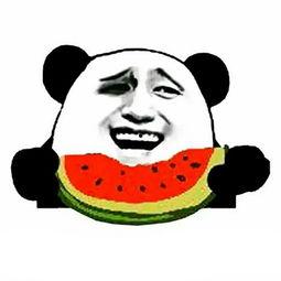 带你去吃瓜瓜哥视频 网红大logo,揭秘“吃瓜瓜哥”大LOGO背后的故事