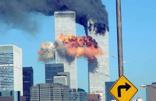 社会热点事件素材 911最新事件爆料,震惊内幕曝光，真相令人咋舌
